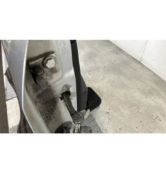 Porte avant droit FIAT PUNTO EVO 3