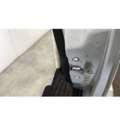 Porte avant droit FIAT PUNTO EVO 3