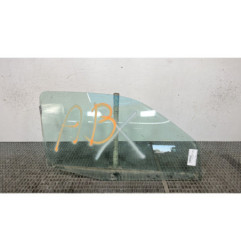 Vitre avant droit RENAULT CLIO 2 Photo n°1
