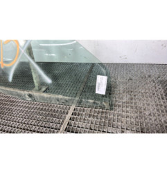 Vitre avant droit RENAULT CLIO 2