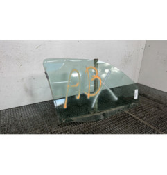 Vitre avant droit RENAULT CLIO 2