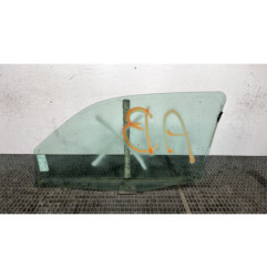 Vitre avant droit RENAULT CLIO 2