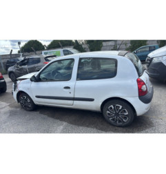 Vitre avant droit RENAULT CLIO 2
