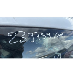 Vitre avant droit RENAULT CLIO 2