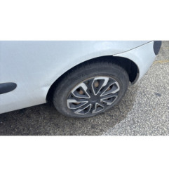 Vitre avant droit RENAULT CLIO 2