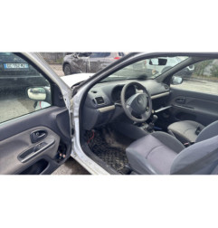 Vitre avant droit RENAULT CLIO 2