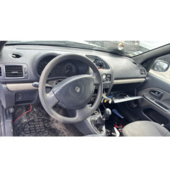 Vitre avant droit RENAULT CLIO 2