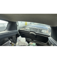 Vitre avant droit RENAULT CLIO 2