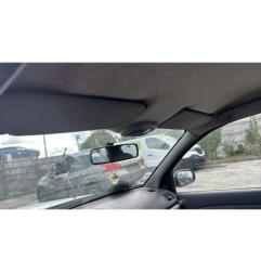 Vitre avant droit RENAULT CLIO 2