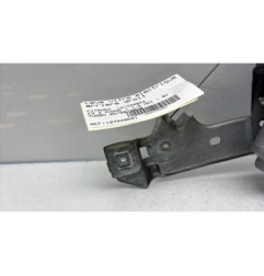Leve vitre electrique arriere droit CITROEN C3 2