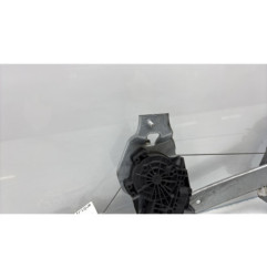 Leve vitre electrique arriere droit CITROEN C3 2