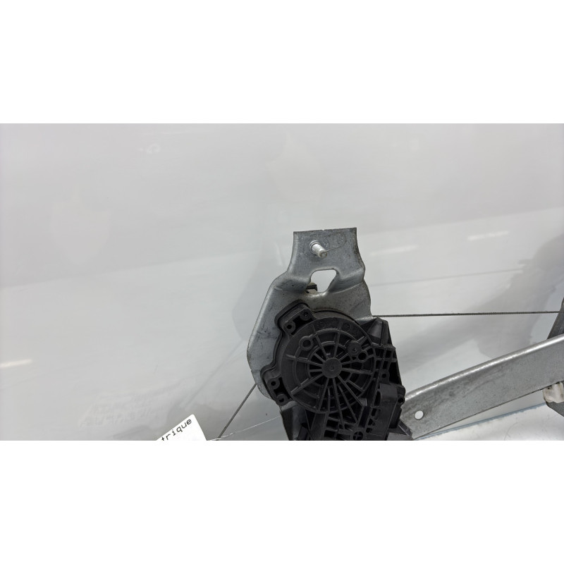 Leve vitre electrique arriere droit CITROEN C3 2 Photo n°3