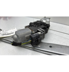 Leve vitre electrique arriere droit CITROEN C3 2