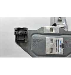 Leve vitre electrique arriere droit CITROEN C3 2