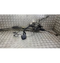 Cremaillere assistee CITROEN C3 2 Photo n°1