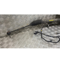 Cremaillere assistee CITROEN C3 2