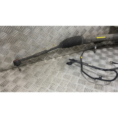 Cremaillere assistee CITROEN C3 2