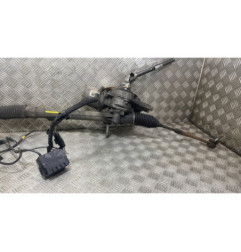 Cremaillere assistee CITROEN C3 2