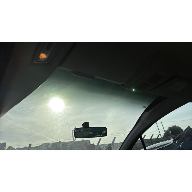 Cremaillere assistee CITROEN C3 2 Photo n°16