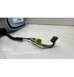 Retroviseur droit PEUGEOT 607