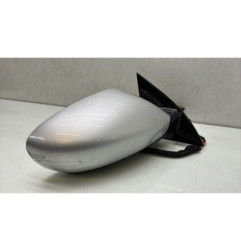 Retroviseur droit PEUGEOT 607