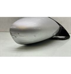 Retroviseur droit PEUGEOT 607