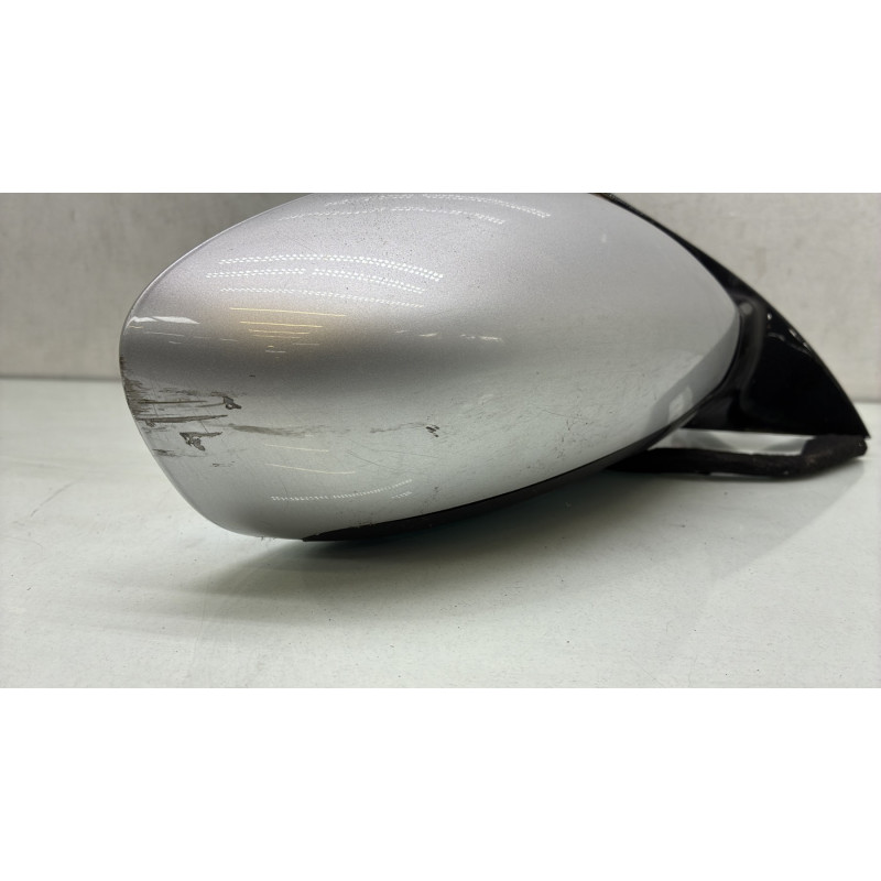 Retroviseur droit PEUGEOT 607 Photo n°5