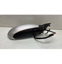 Retroviseur droit PEUGEOT 607