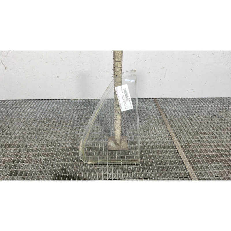 Custode arriere droit (porte) RENAULT CLIO 1 Photo n°1