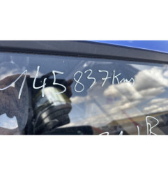 Custode arriere droit (porte) RENAULT CLIO 1