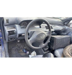 Custode arriere droit (porte) RENAULT CLIO 1