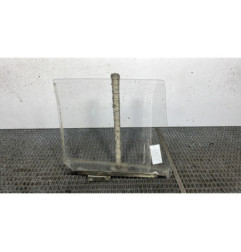Vitre arriere gauche RENAULT CLIO 1