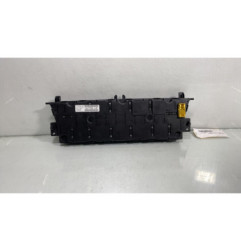 Compteur CITROEN C4 GRAND PICASSO 1