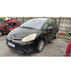 Compteur CITROEN C4 GRAND PICASSO 1