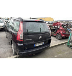 Compteur CITROEN C4 GRAND PICASSO 1