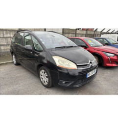 Compteur CITROEN C4 GRAND PICASSO 1
