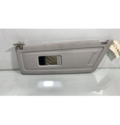 Pare soleil gauche CITROEN C4 GRAND PICASSO 1