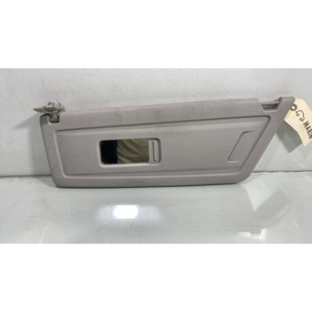 Pare soleil gauche CITROEN C4 GRAND PICASSO 1