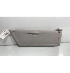 Pare soleil gauche CITROEN C4 GRAND PICASSO 1