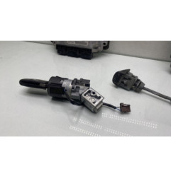 Kit de demarrage CITROEN C4 GRAND PICASSO 1