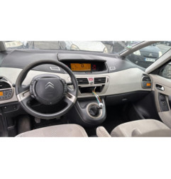 Kit de demarrage CITROEN C4 GRAND PICASSO 1