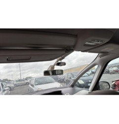 Kit de demarrage CITROEN C4 GRAND PICASSO 1