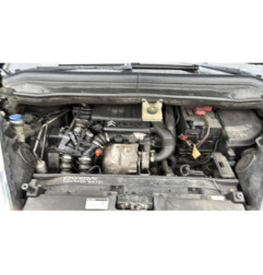 Kit de demarrage CITROEN C4 GRAND PICASSO 1