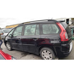 Kit de demarrage CITROEN C4 GRAND PICASSO 1