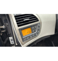 Kit de demarrage CITROEN C4 GRAND PICASSO 1