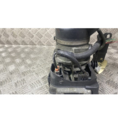 Pompe de direction CITROEN C4 GRAND PICASSO 1
