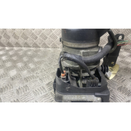 Pompe de direction CITROEN C4 GRAND PICASSO 1