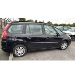 Pompe de direction CITROEN C4 GRAND PICASSO 1