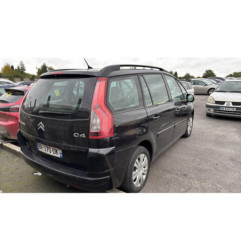 Pompe de direction CITROEN C4 GRAND PICASSO 1