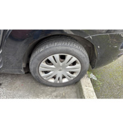 Pompe de direction CITROEN C4 GRAND PICASSO 1